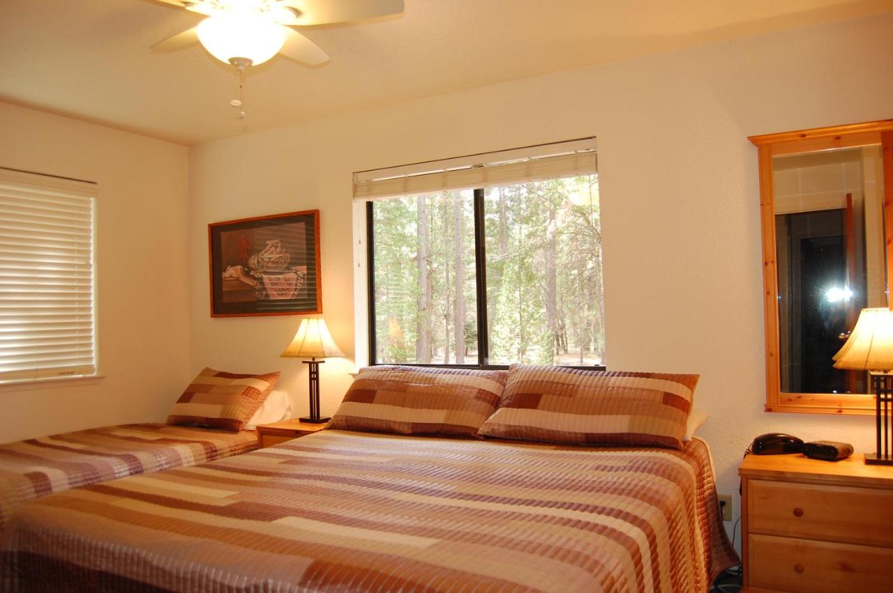 | 23A Big Cedar