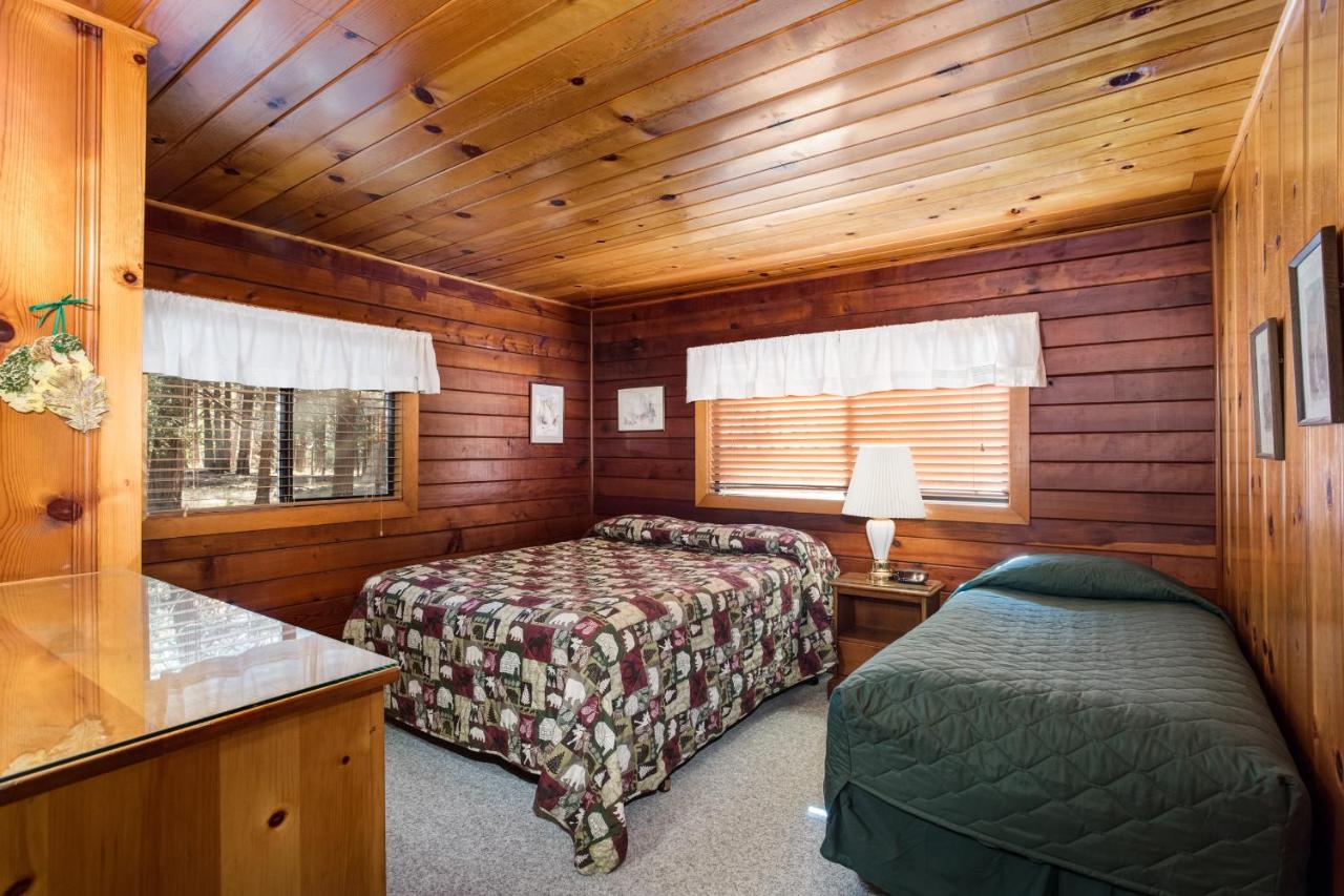 | 55 Deer Creek