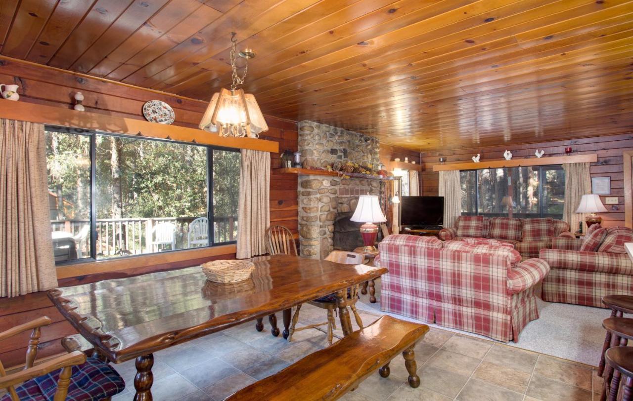 | 55 Deer Creek