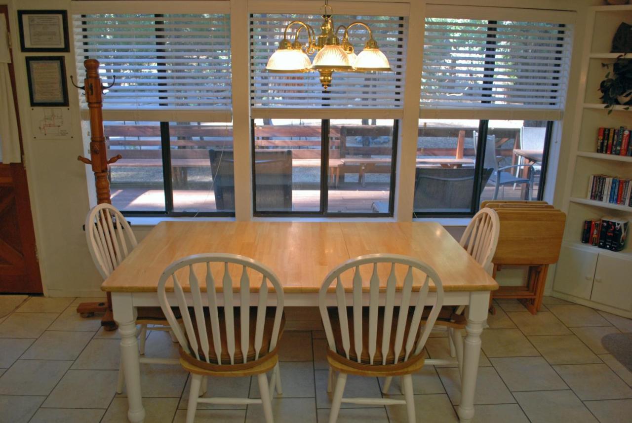 | 23A Big Cedar