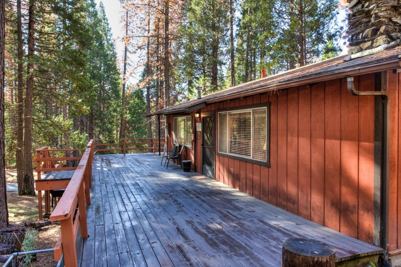 | 9B Deer Hollow