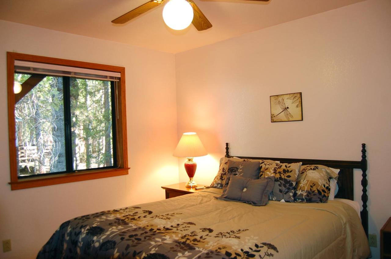 | 5N Edmond's Place