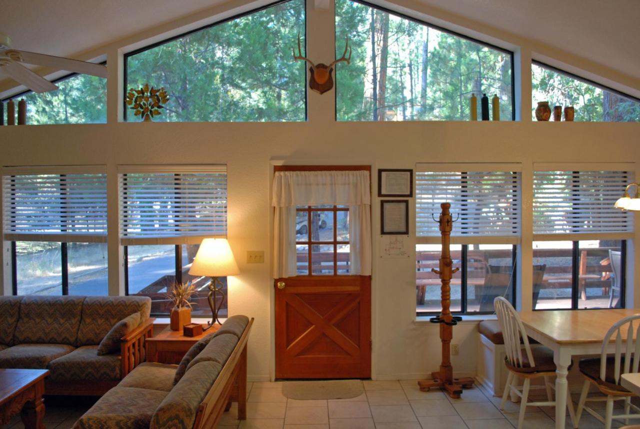 | 23A Big Cedar