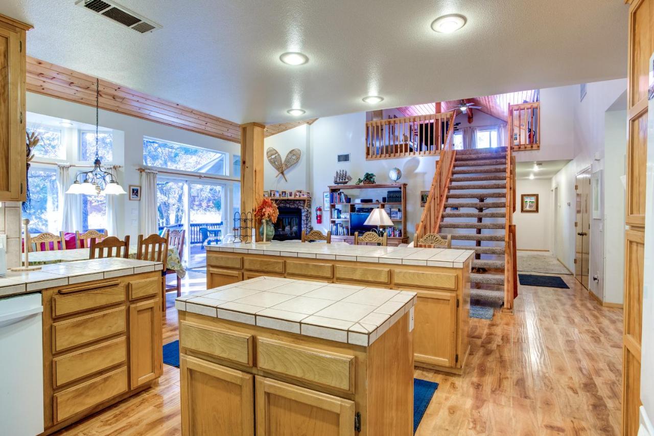 | 7N Millers Landing