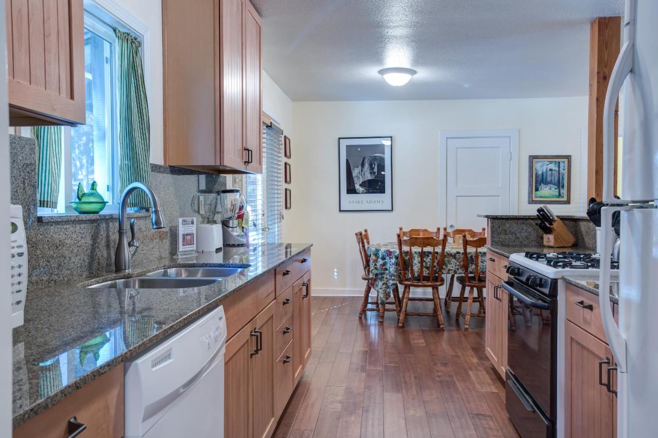 | 81 Ashbaugh Meadow