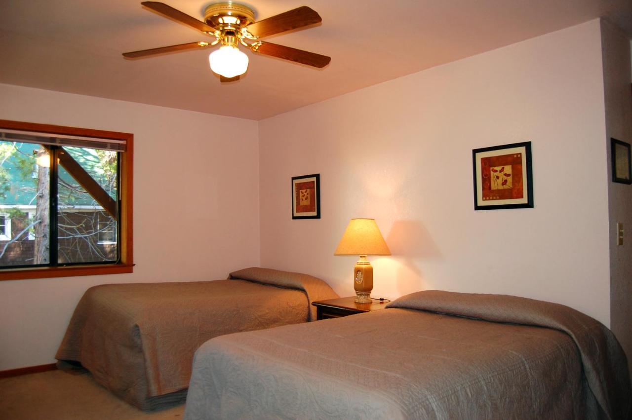 | 5N Edmond's Place