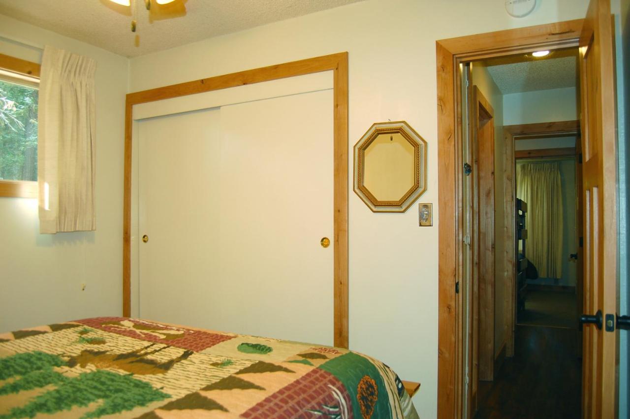 | 78 Ox Yoke