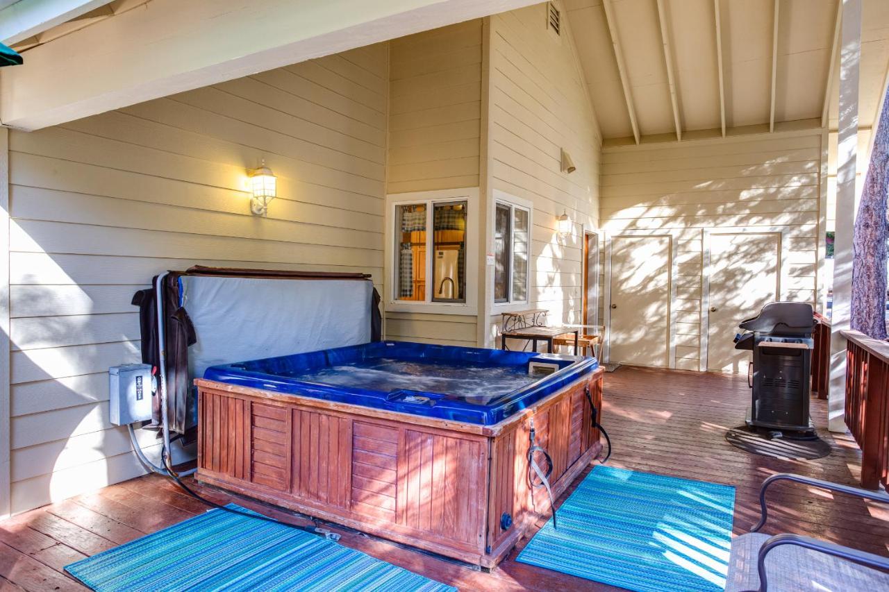 | 7N Millers Landing