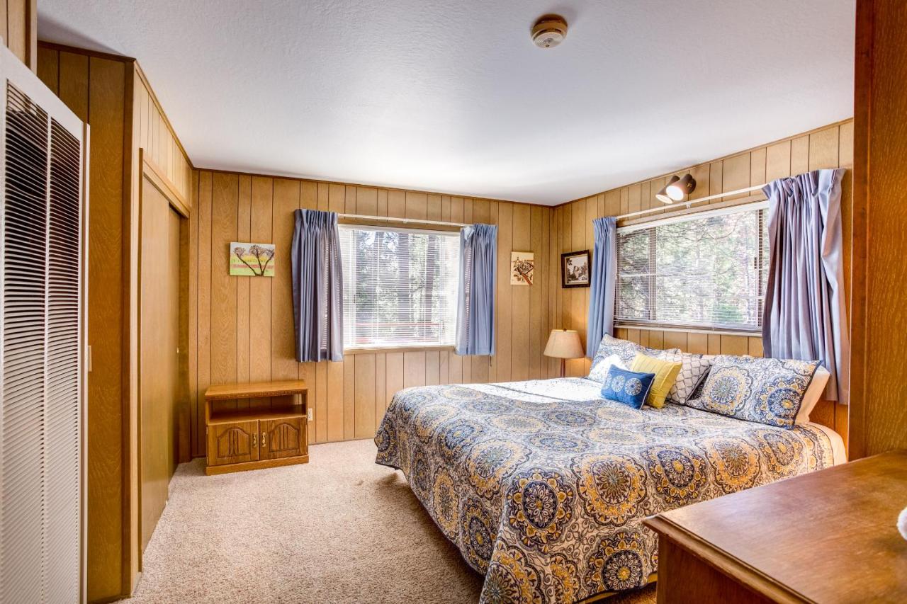 | 9B Deer Hollow