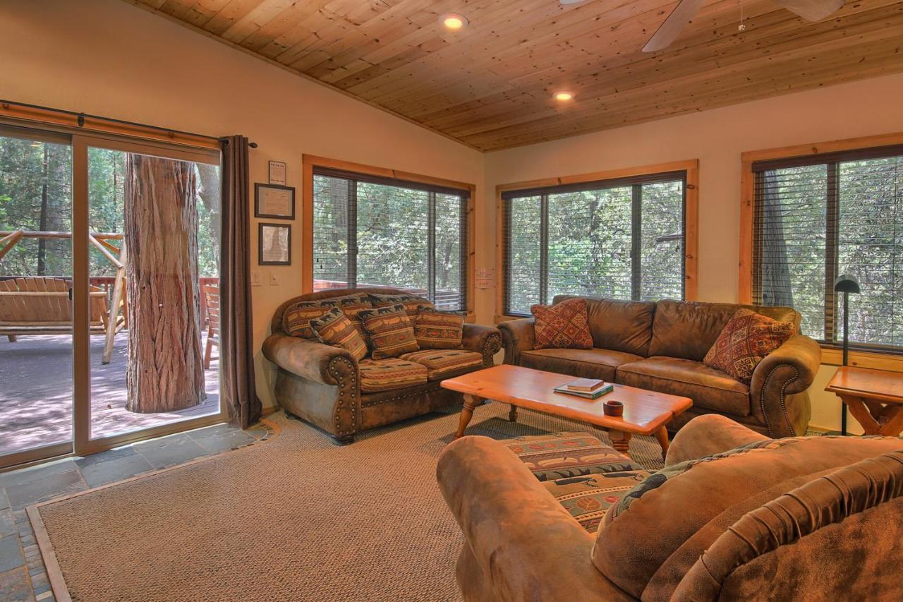 | 1L The Tree House