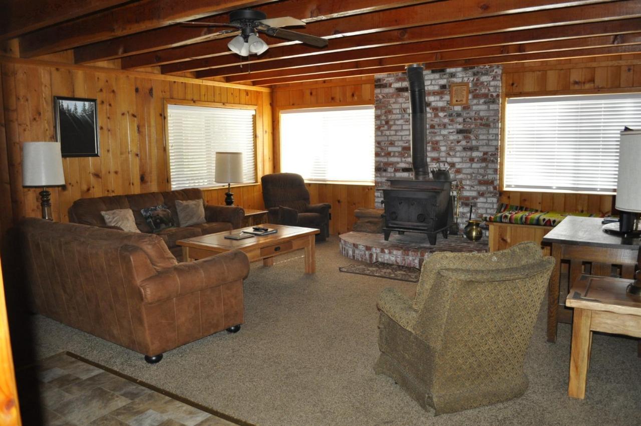 | 44R Grant's Camp