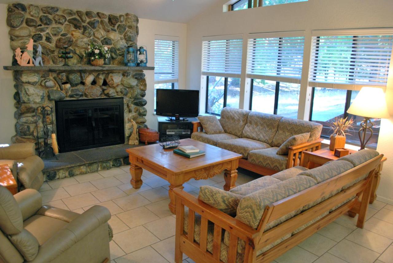 | 23A Big Cedar