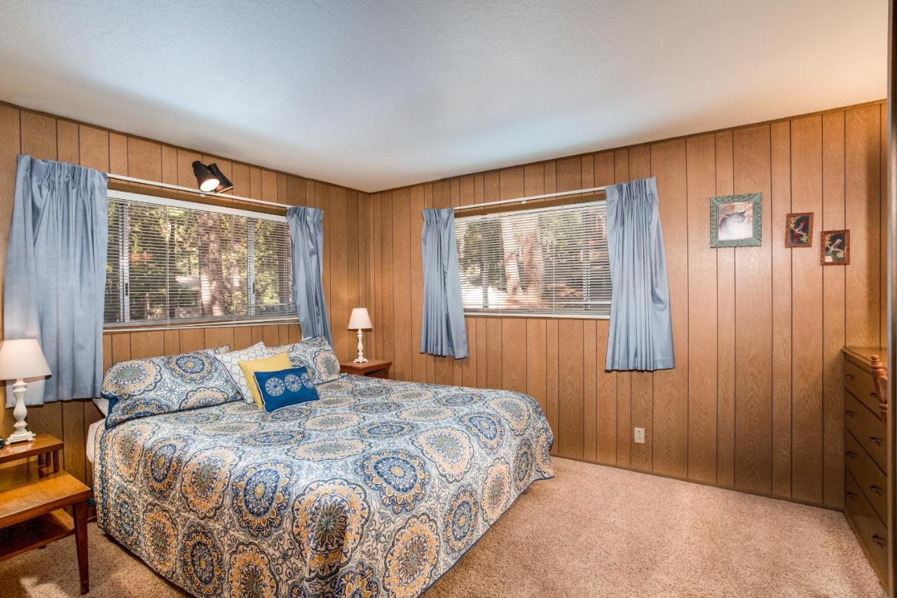 | 9B Deer Hollow