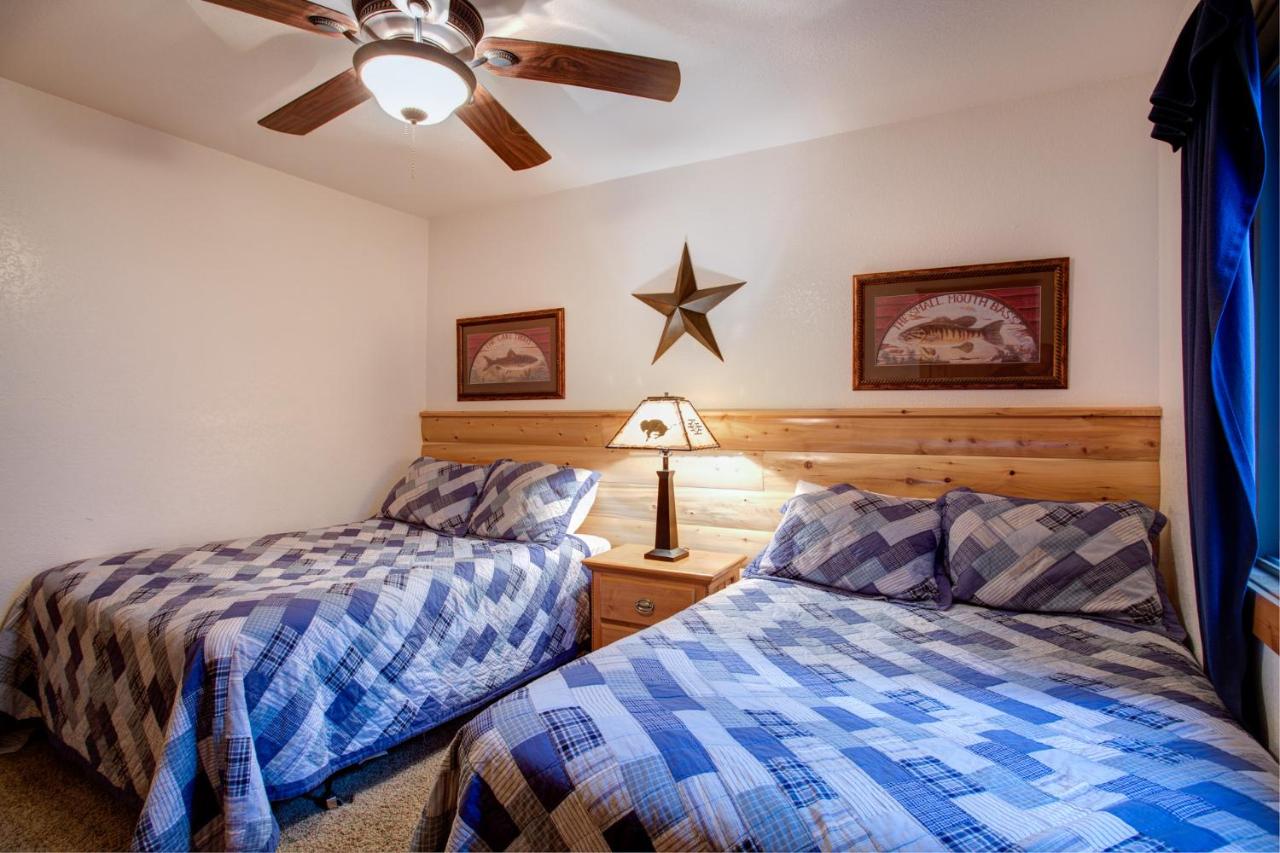 | 2N Big Pine Lodge