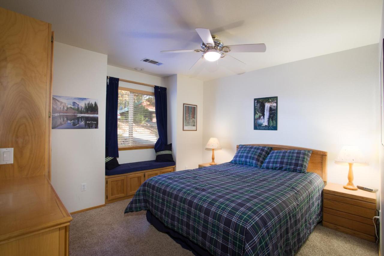  | 7N Millers Landing
