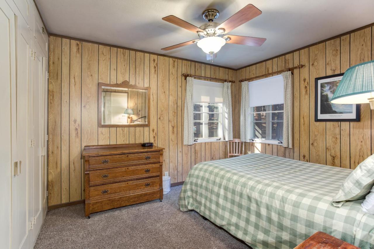 | 81 Ashbaugh Meadow