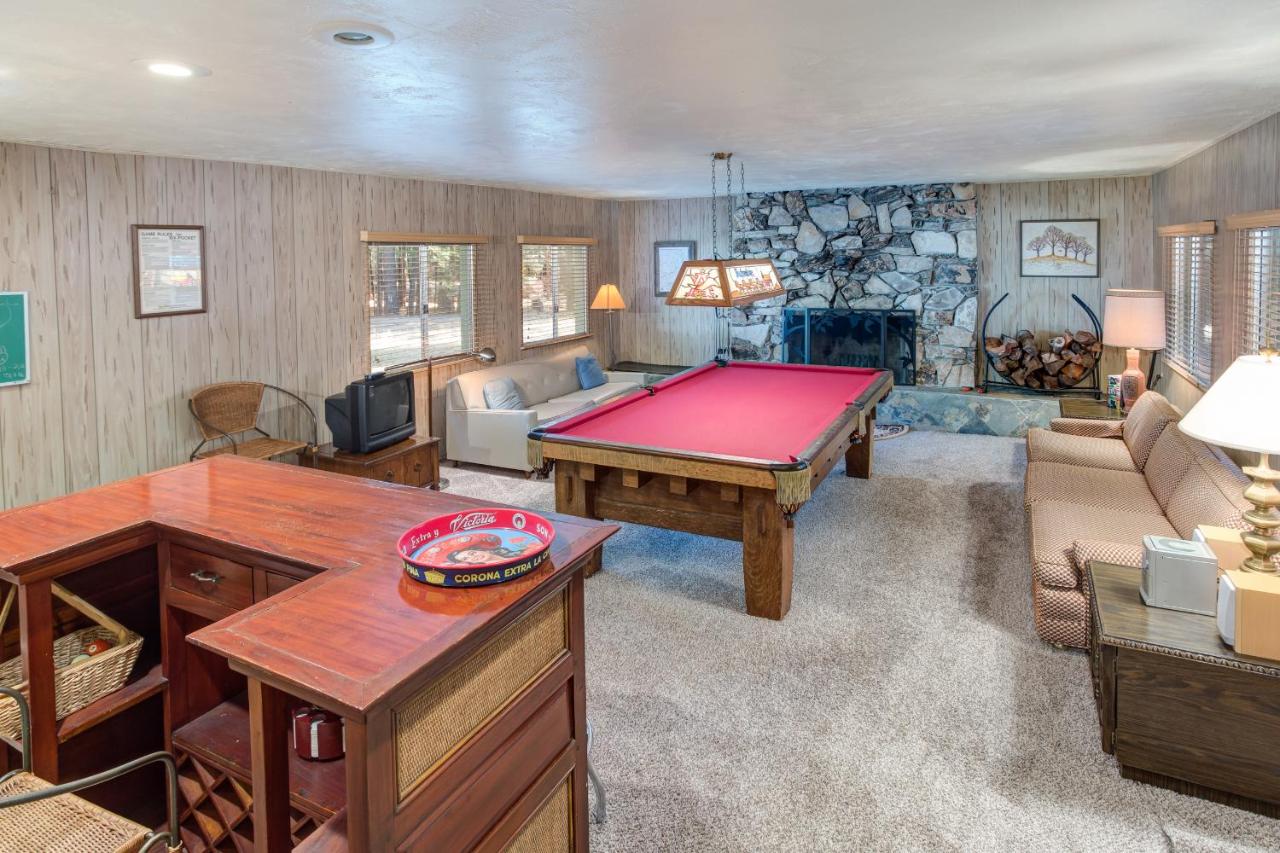 | 81 Ashbaugh Meadow