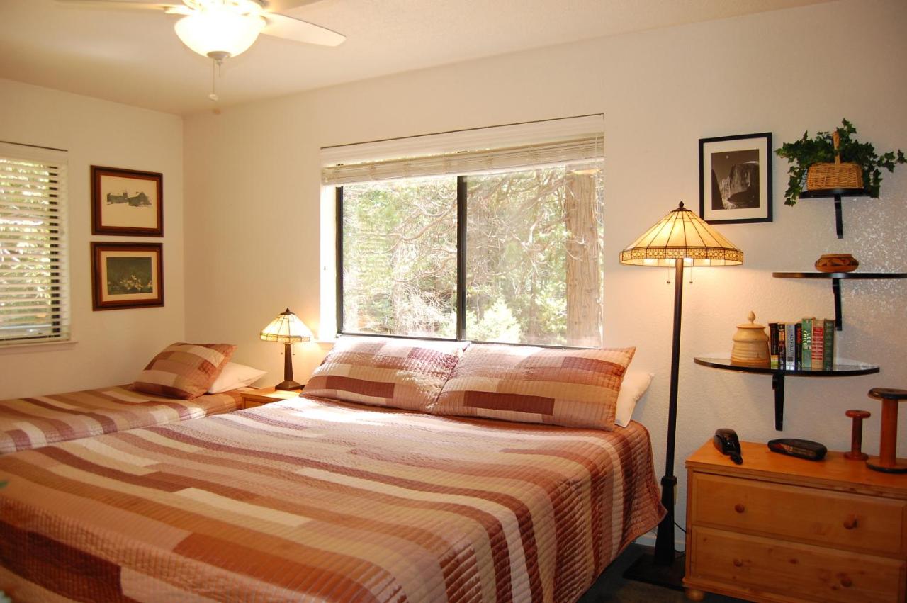 | 23A Big Cedar