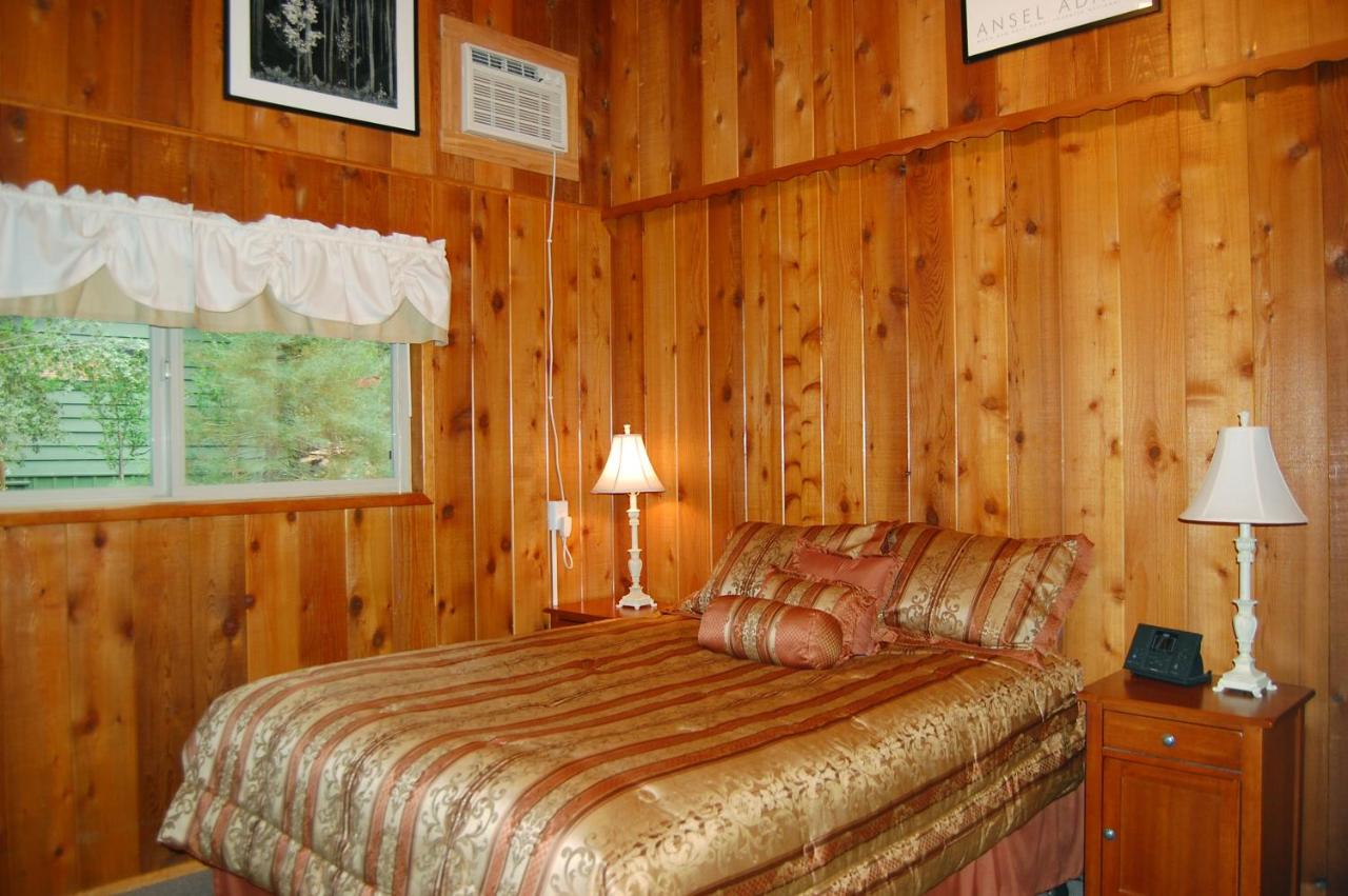 | 30A Dunnings Retreat