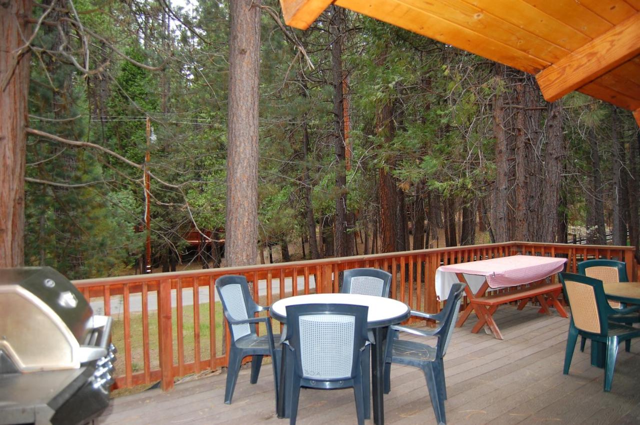  | 30A Dunnings Retreat