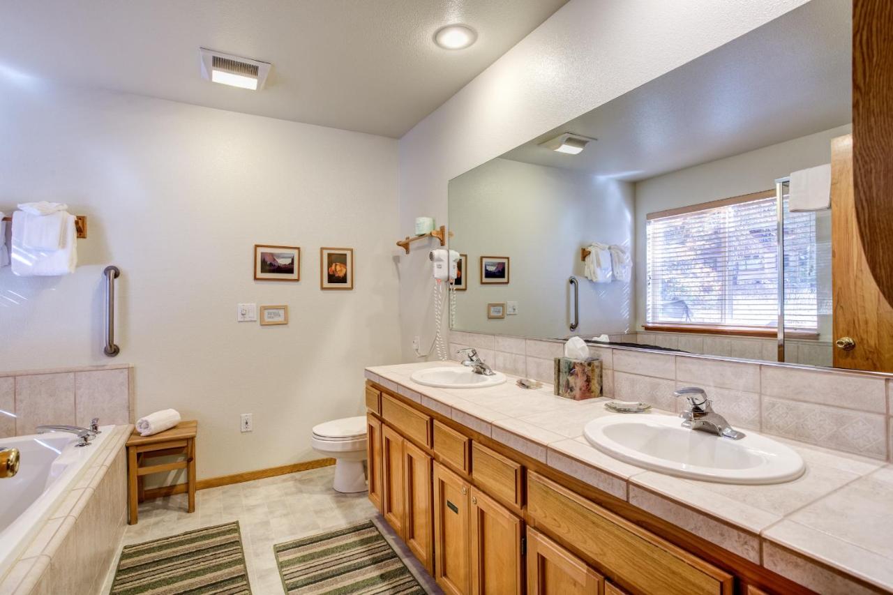 | 7N Millers Landing