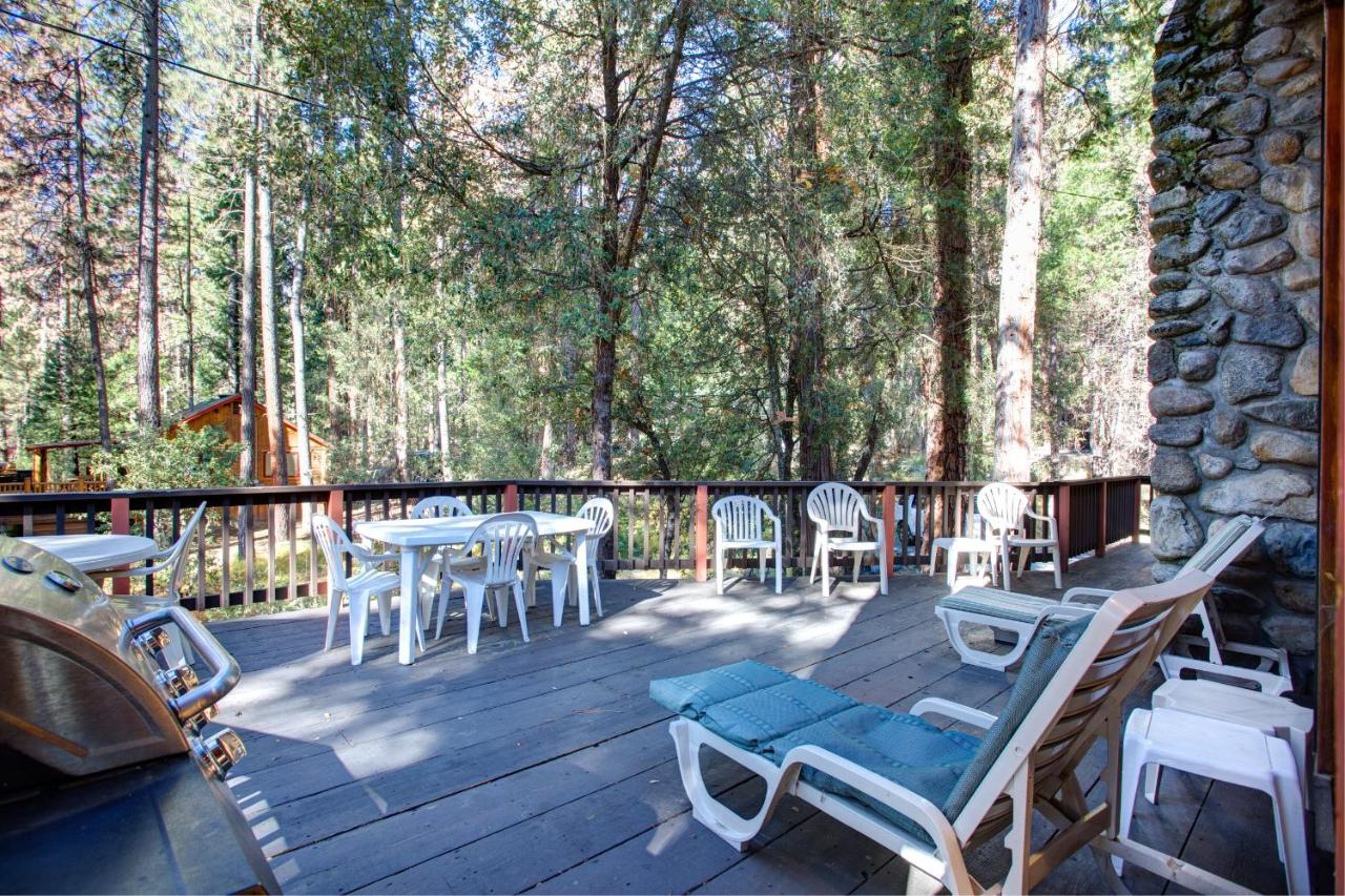 | 55 Deer Creek