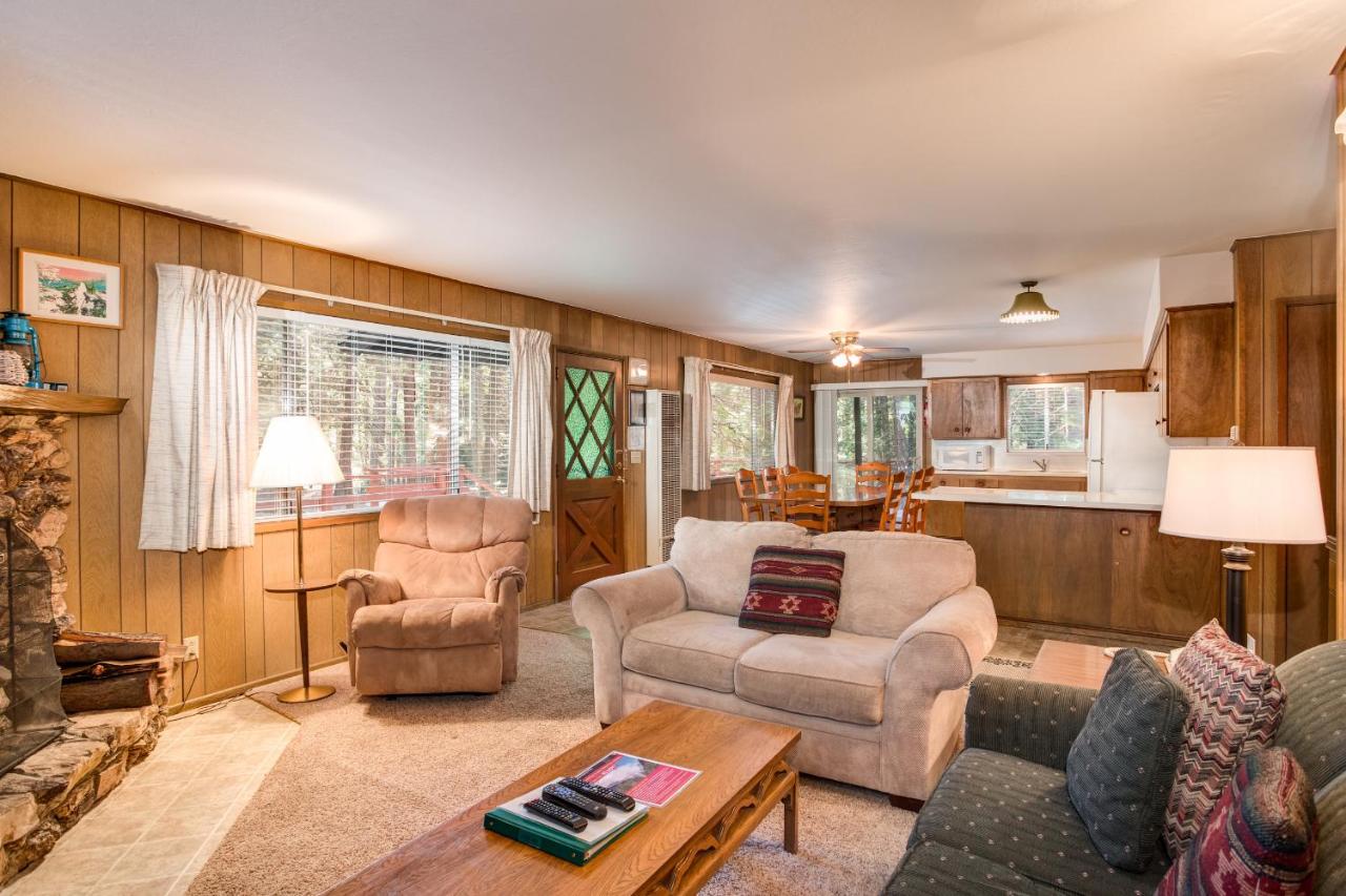 | 9B Deer Hollow