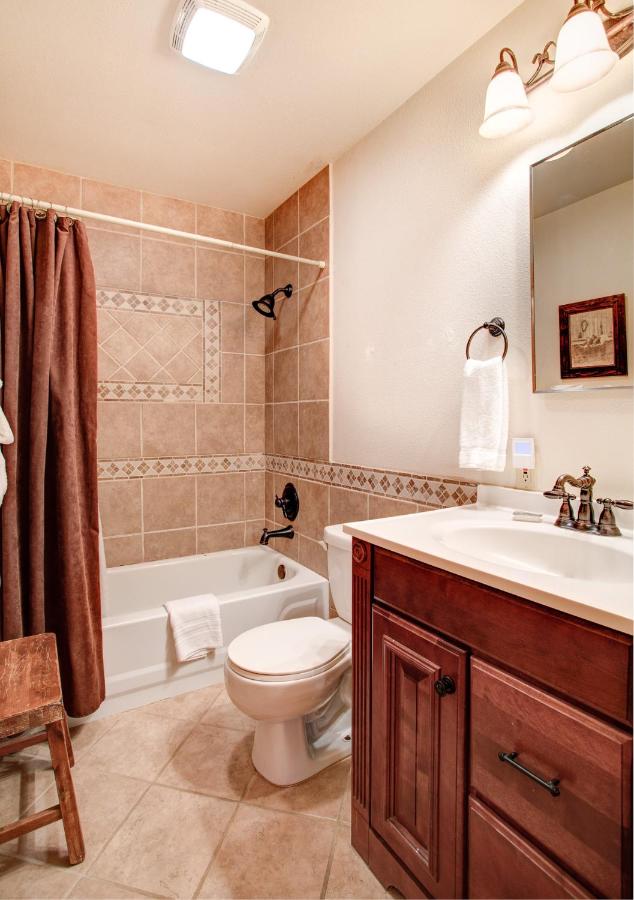| 2N Big Pine Lodge
