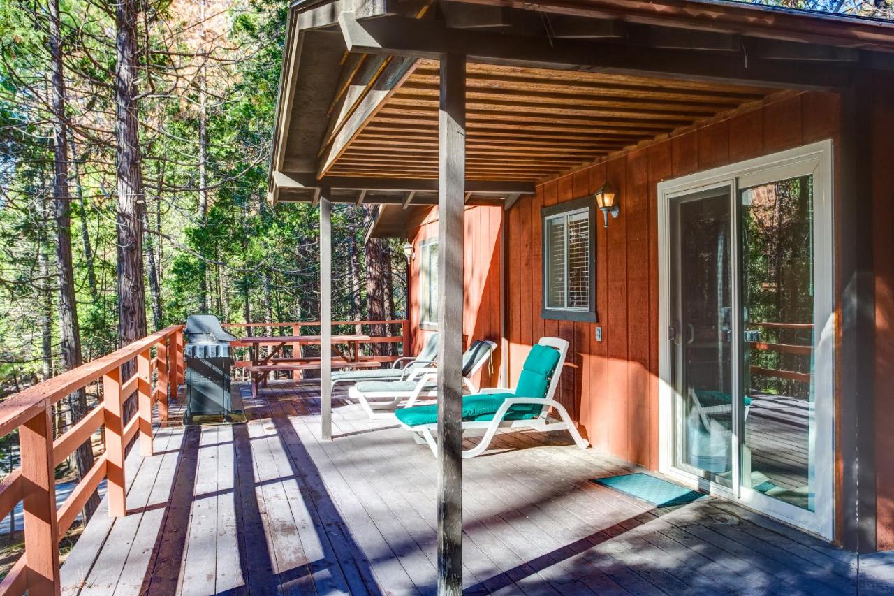 | 9B Deer Hollow