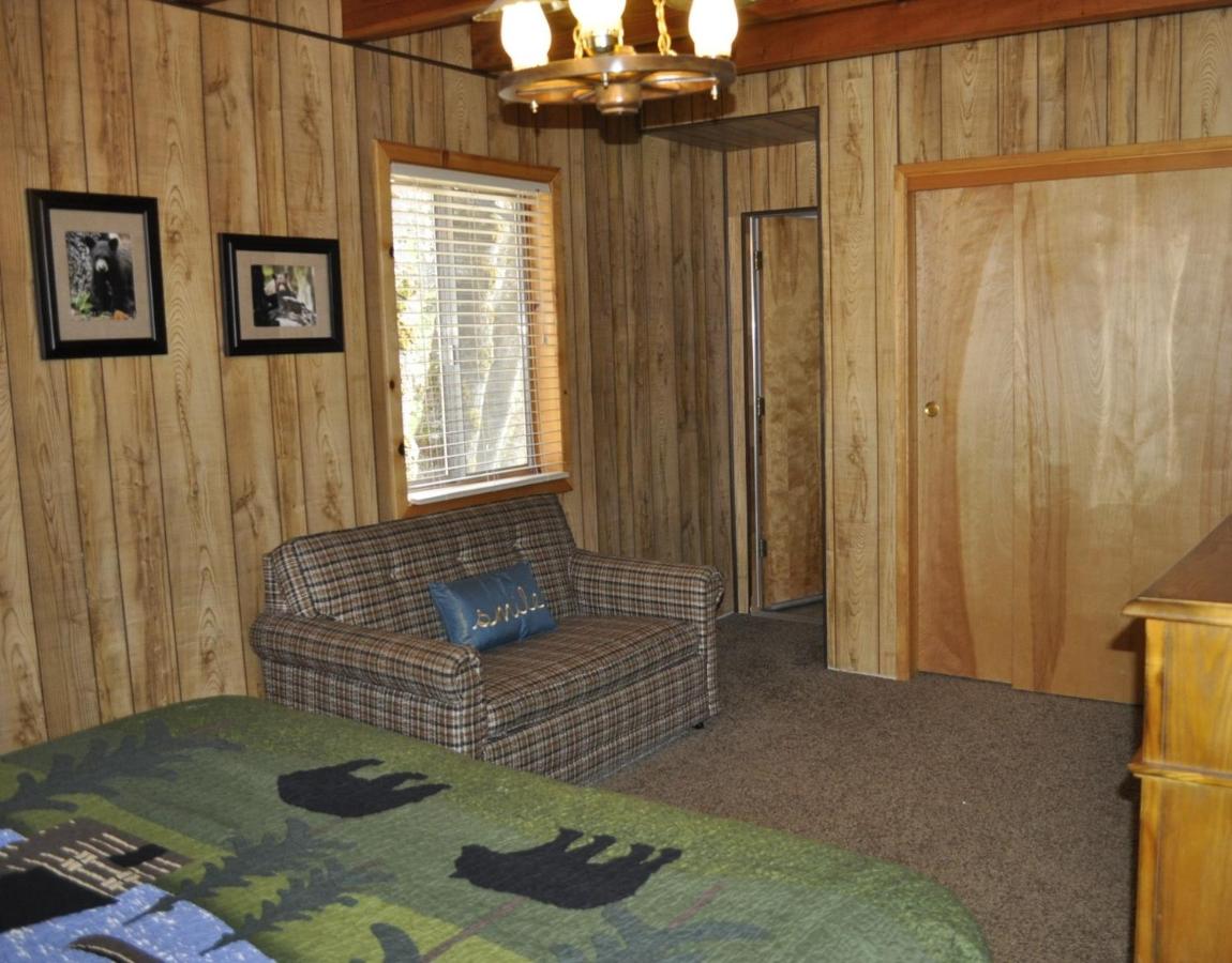 | 44R Grant's Camp
