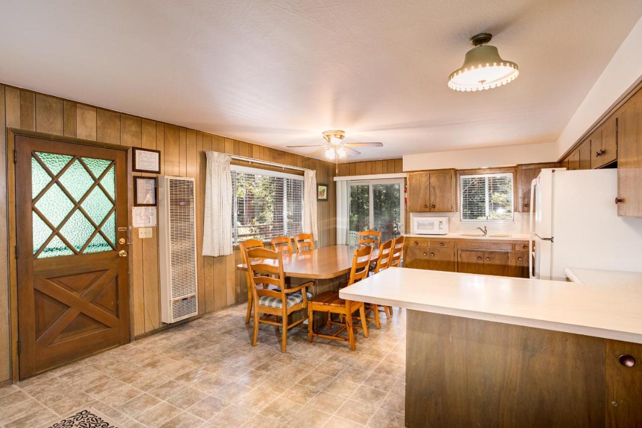  | 9B Deer Hollow