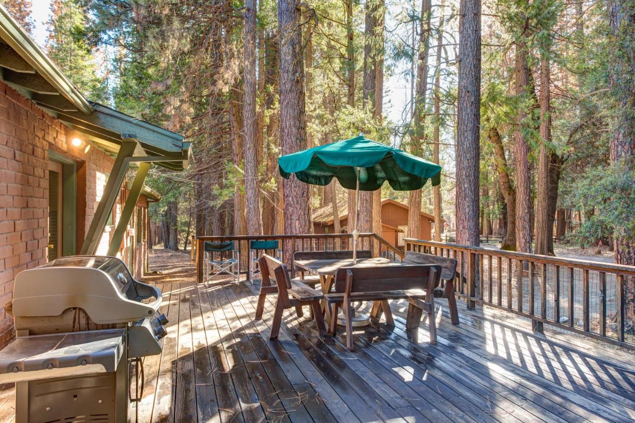 | 81 Ashbaugh Meadow