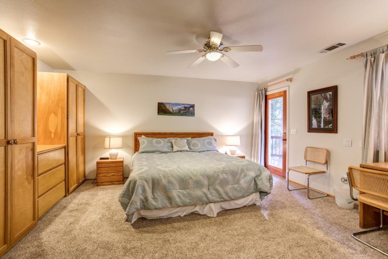 | 7N Millers Landing