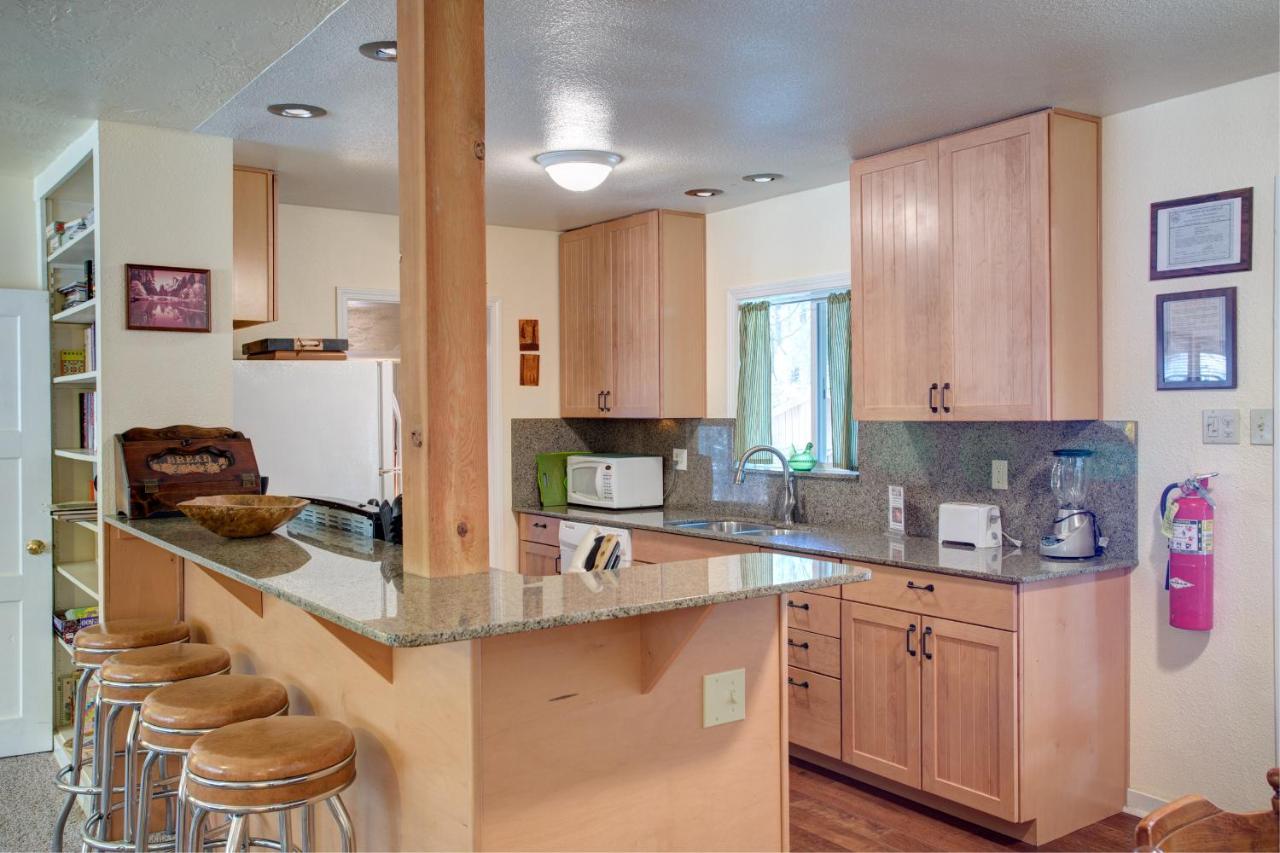 | 81 Ashbaugh Meadow