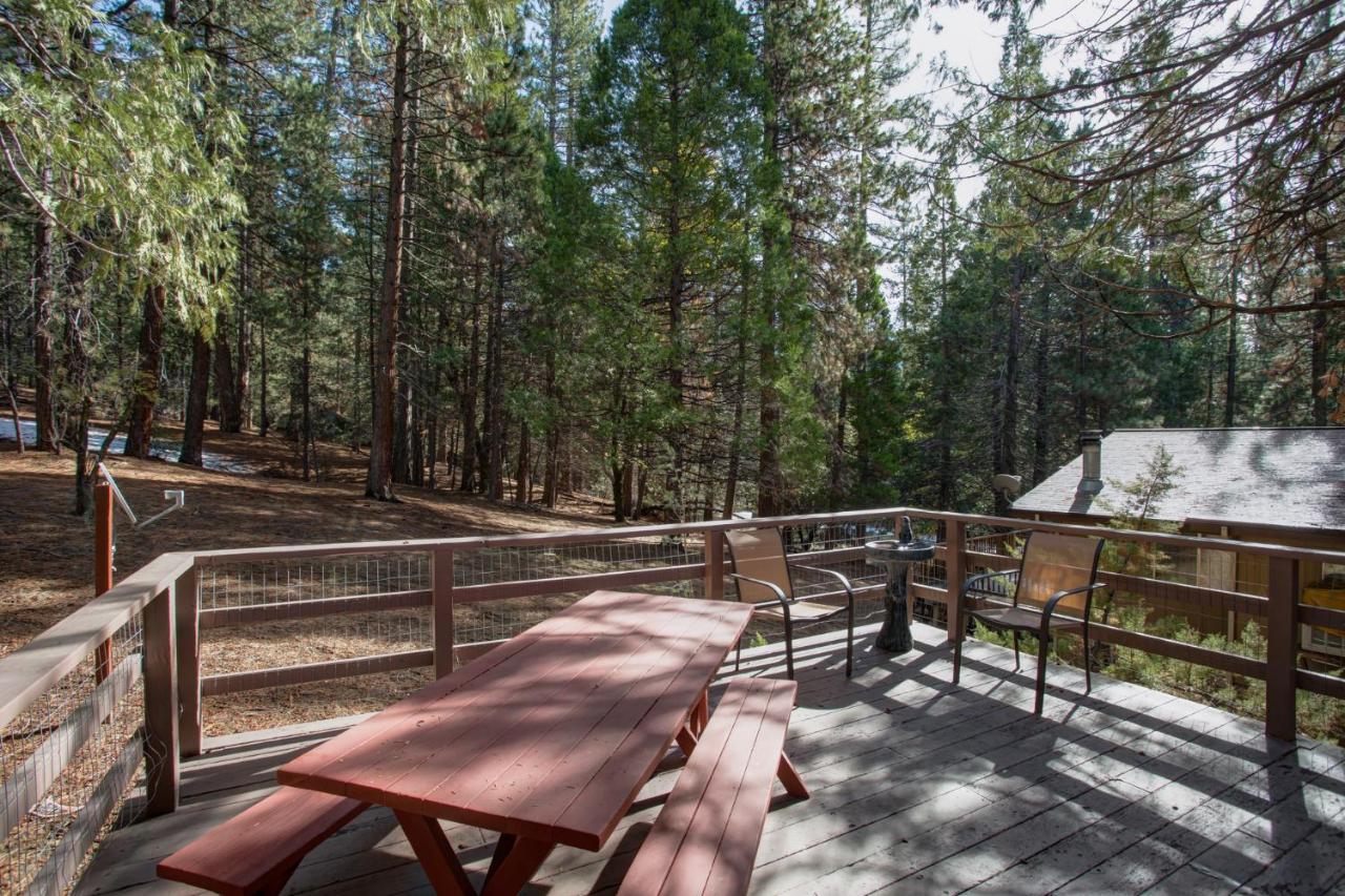| 11B Sequoia House