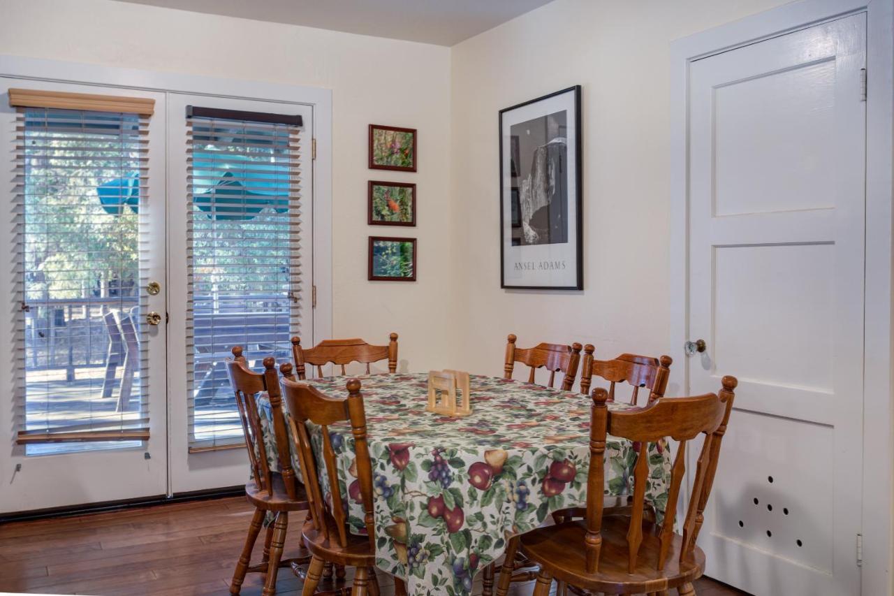 | 81 Ashbaugh Meadow