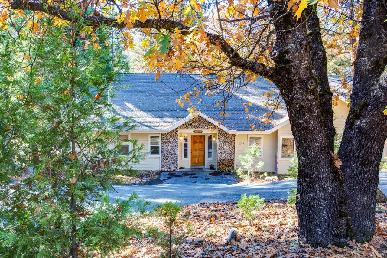 | 7N Millers Landing