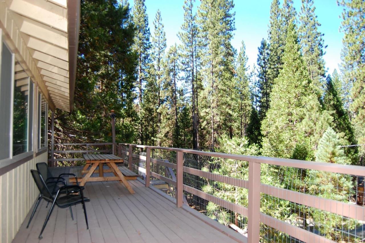 | 11B Sequoia House