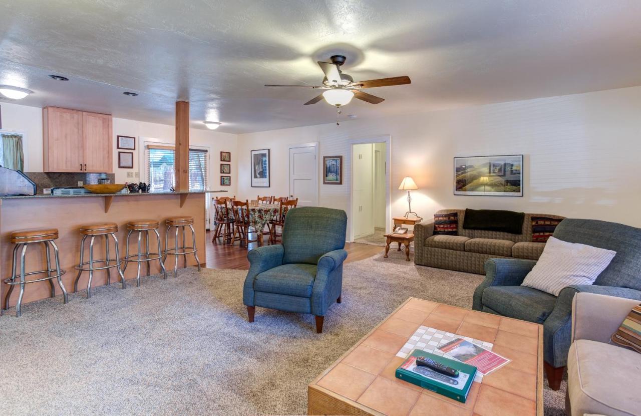 | 81 Ashbaugh Meadow