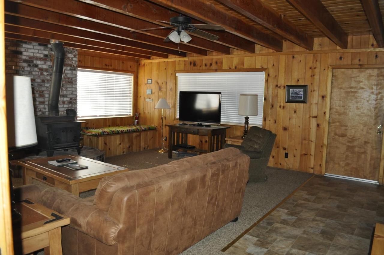 | 44R Grant's Camp