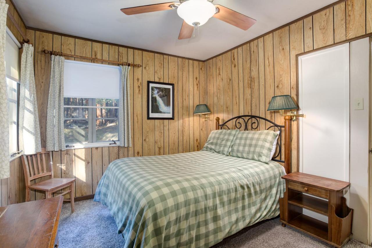 | 81 Ashbaugh Meadow
