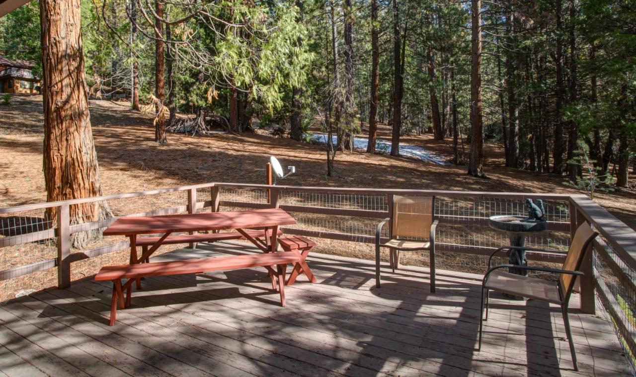 | 11B Sequoia House