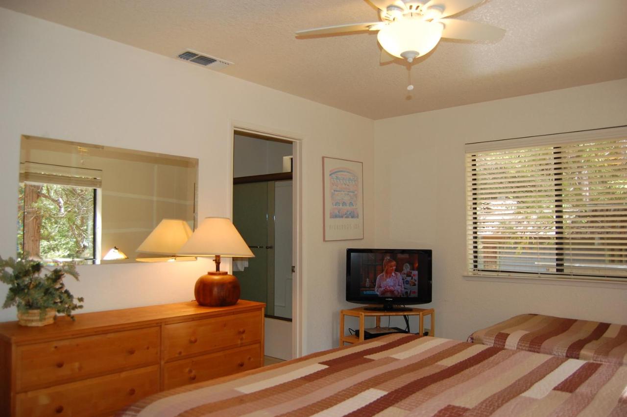 | 23A Big Cedar