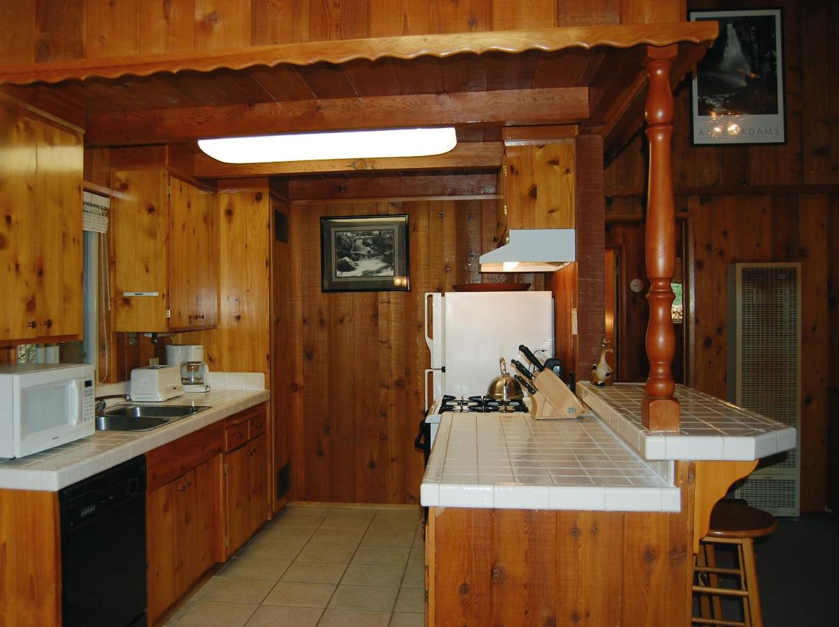| 30A Dunnings Retreat