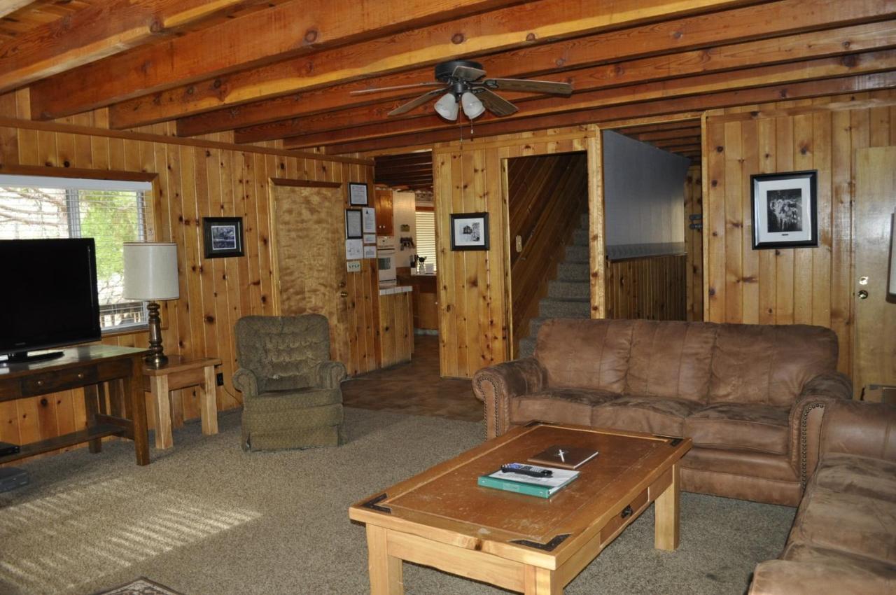 | 44R Grant's Camp