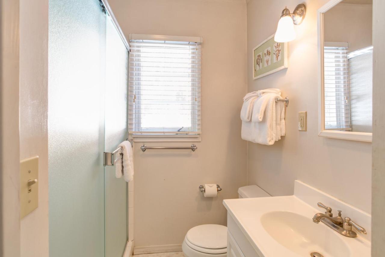 | 81 Ashbaugh Meadow