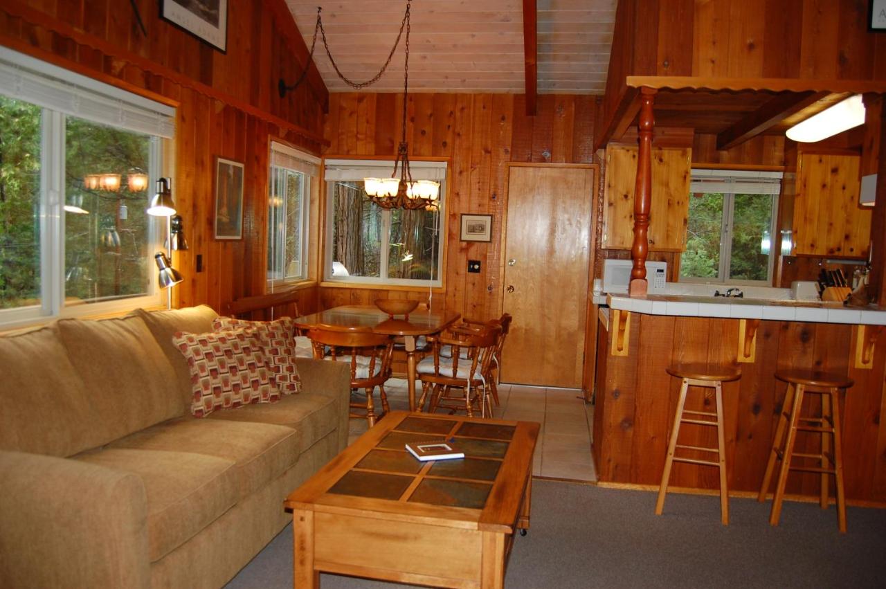 | 30A Dunnings Retreat