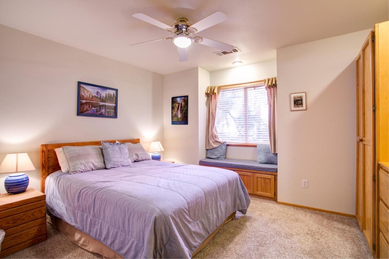 | 7N Millers Landing