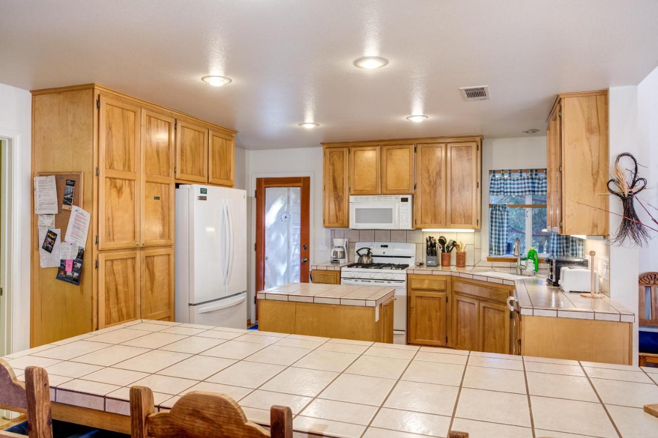 | 7N Millers Landing