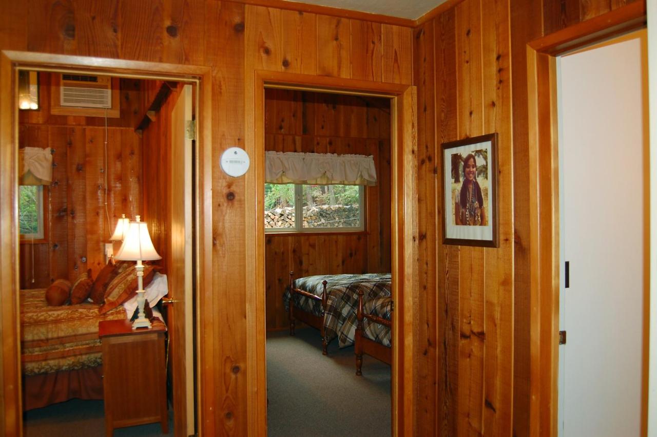 | 30A Dunnings Retreat